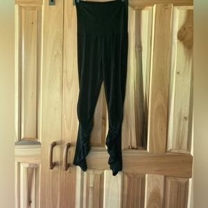 Prairie Underground tencel Leg 4 Leg Size Large